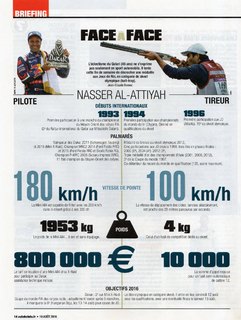 2016-08-10-auto-hebdo-2075-14.jpg