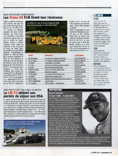 2016-08-10-auto-hebdo-2075-15.jpg