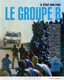 2016-08-10-auto-hebdo-2075-17.jpg