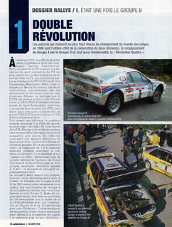 2016-08-10-auto-hebdo-2075-18.jpg