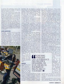 2016-08-10-auto-hebdo-2075-19.jpg