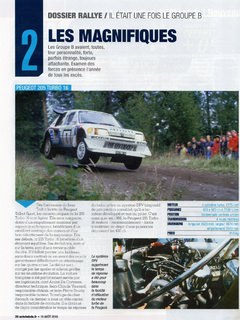 2016-08-10-auto-hebdo-2075-20.jpg
