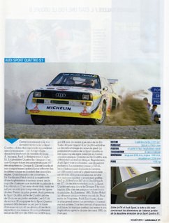 2016-08-10-auto-hebdo-2075-21.jpg