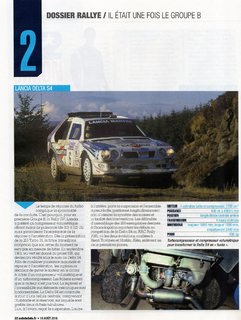 2016-08-10-auto-hebdo-2075-22.jpg