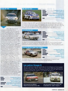 2016-08-10-auto-hebdo-2075-23.jpg