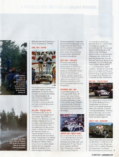 2016-08-10-auto-hebdo-2075-25.jpg
