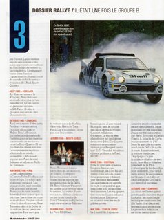 2016-08-10-auto-hebdo-2075-26.jpg