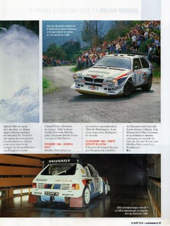 2016-08-10-auto-hebdo-2075-27.jpg