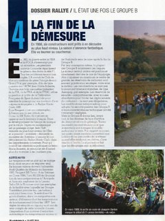 2016-08-10-auto-hebdo-2075-28.jpg