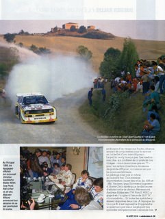 2016-08-10-auto-hebdo-2075-29.jpg
