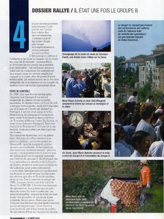 2016-08-10-auto-hebdo-2075-30.jpg