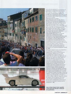 2016-08-10-auto-hebdo-2075-31.jpg