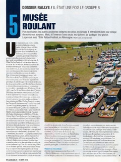 2016-08-10-auto-hebdo-2075-32.jpg