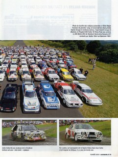 2016-08-10-auto-hebdo-2075-33.jpg