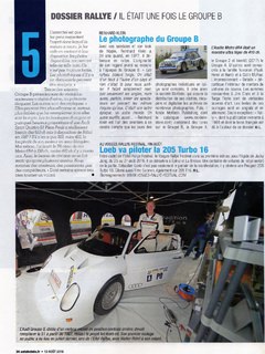 2016-08-10-auto-hebdo-2075-34.jpg