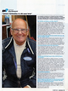 2016-08-10-auto-hebdo-2075-35.jpg