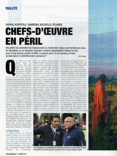 2016-08-10-auto-hebdo-2075-36.jpg