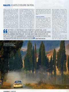 2016-08-10-auto-hebdo-2075-40.jpg