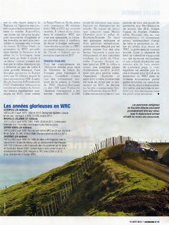 2016-08-10-auto-hebdo-2075-41.jpg