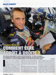 2016-08-10-auto-hebdo-2075-42.jpg