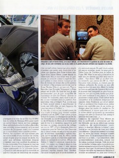 2016-08-10-auto-hebdo-2075-43.jpg