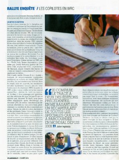 2016-08-10-auto-hebdo-2075-44.jpg