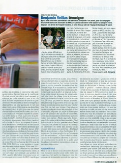 2016-08-10-auto-hebdo-2075-45.jpg