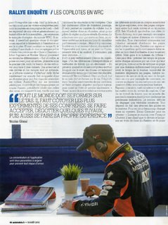 2016-08-10-auto-hebdo-2075-46.jpg