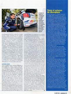 2016-08-10-auto-hebdo-2075-47.jpg