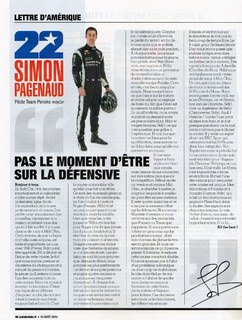 2016-08-10-auto-hebdo-2075-48.jpg