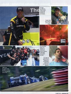 2016-08-10-auto-hebdo-2075-49.jpg