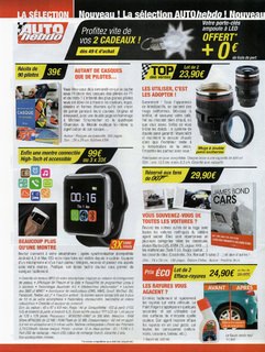 2016-08-10-auto-hebdo-2075-50.jpg
