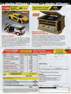 2016-08-10-auto-hebdo-2075-51.jpg