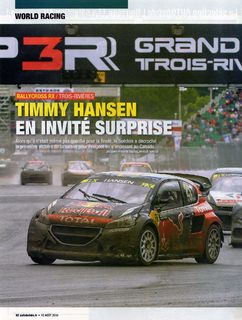 2016-08-10-auto-hebdo-2075-52.jpg