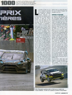 2016-08-10-auto-hebdo-2075-53.jpg
