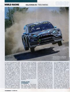 2016-08-10-auto-hebdo-2075-54.jpg