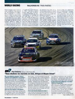2016-08-10-auto-hebdo-2075-56.jpg