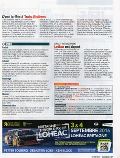 2016-08-10-auto-hebdo-2075-57.jpg