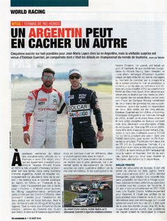 2016-08-10-auto-hebdo-2075-58.jpg