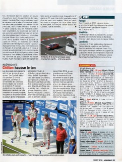 2016-08-10-auto-hebdo-2075-59.jpg