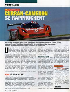 2016-08-10-auto-hebdo-2075-60.jpg