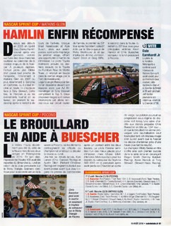 2016-08-10-auto-hebdo-2075-61.jpg