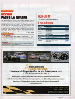 2016-08-10-auto-hebdo-2075-63.jpg