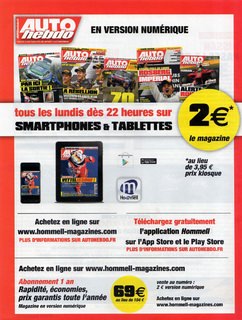 2016-08-10-auto-hebdo-2075-64.jpg
