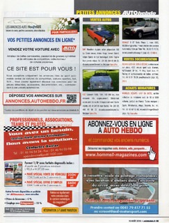 2016-08-10-auto-hebdo-2075-65.jpg