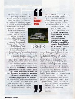 2016-08-10-auto-hebdo-2075-66.jpg