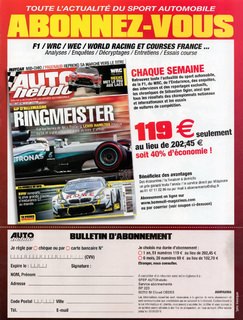 2016-08-10-auto-hebdo-2075-67.jpg