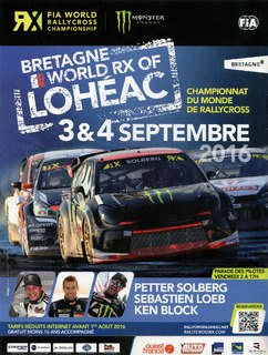 2016-08-10-auto-hebdo-2075-68.jpg