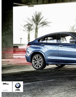2016-08-sport-auto-655-002.jpg