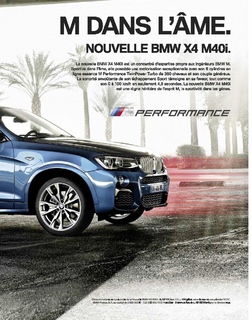 2016-08-sport-auto-655-003.jpg